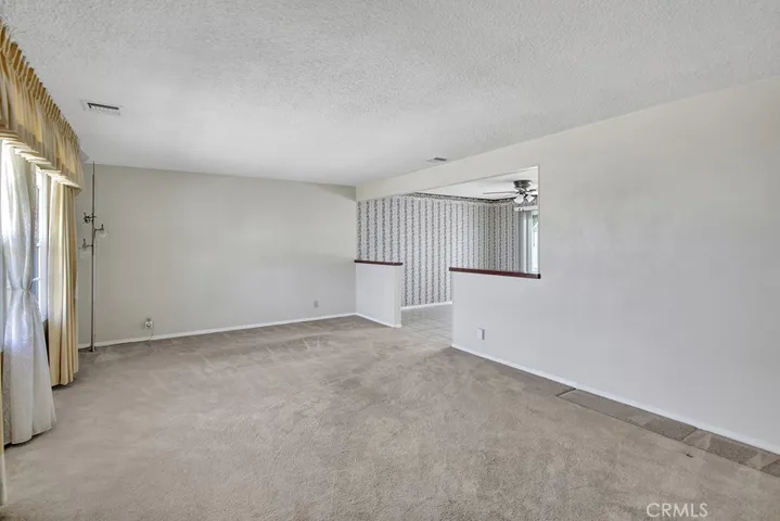 6502 Santa Monica Avenue, Garden Grove, California 92845