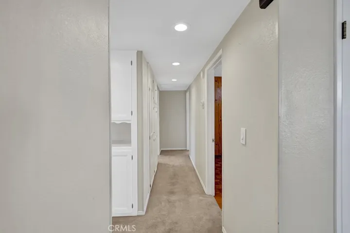 6502 Santa Monica Avenue, Garden Grove, California 92845