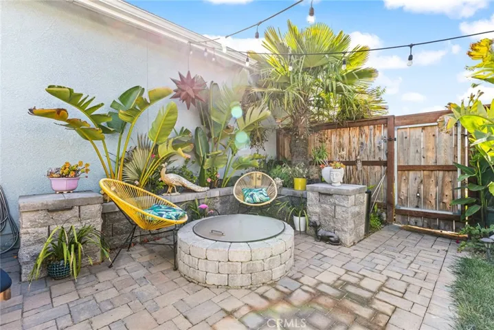 433 Junipero Way, San Luis Obispo, California 93401
