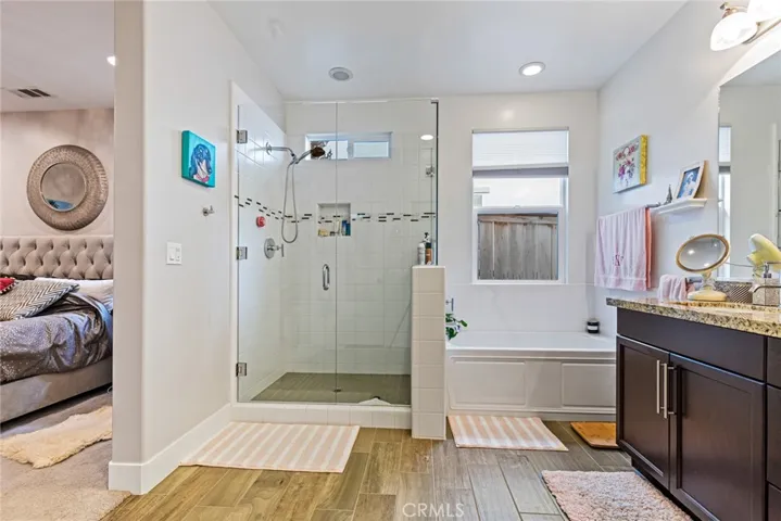 433 Junipero Way, San Luis Obispo, California 93401