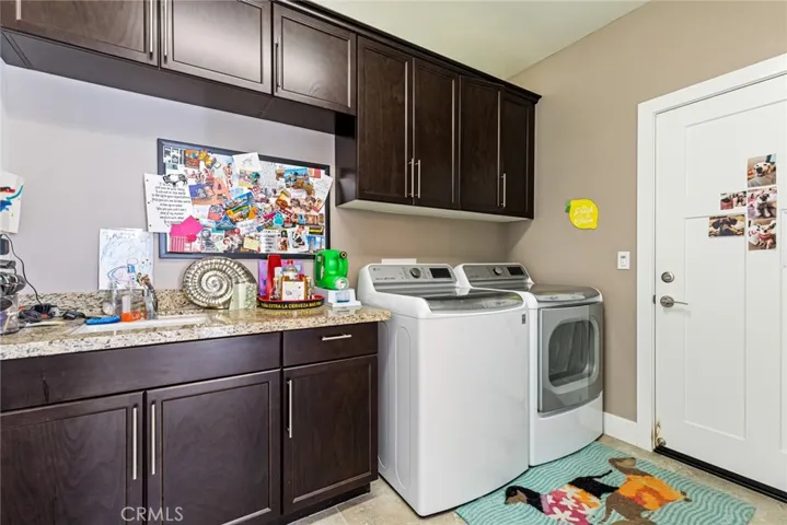 433 Junipero Way, San Luis Obispo, California 93401