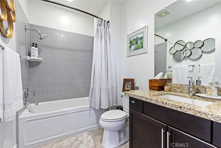 433 Junipero Way, San Luis Obispo, California 93401