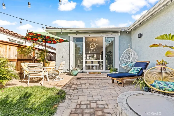 433 Junipero Way, San Luis Obispo, California 93401
