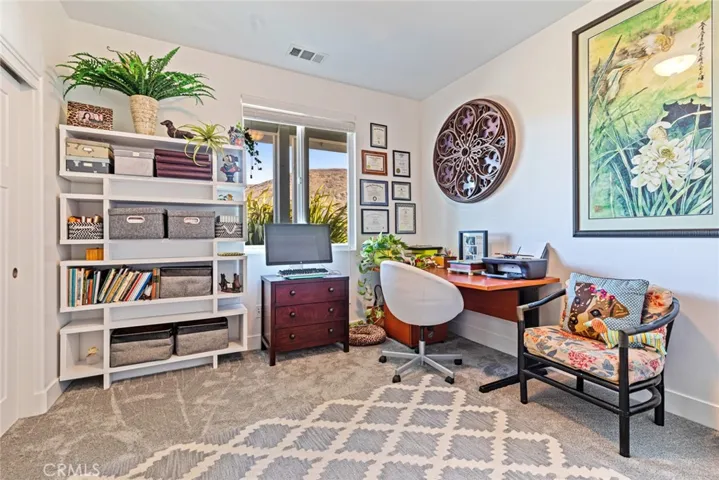 433 Junipero Way, San Luis Obispo, California 93401