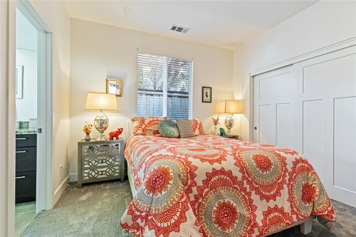 433 Junipero Way, San Luis Obispo, California 93401