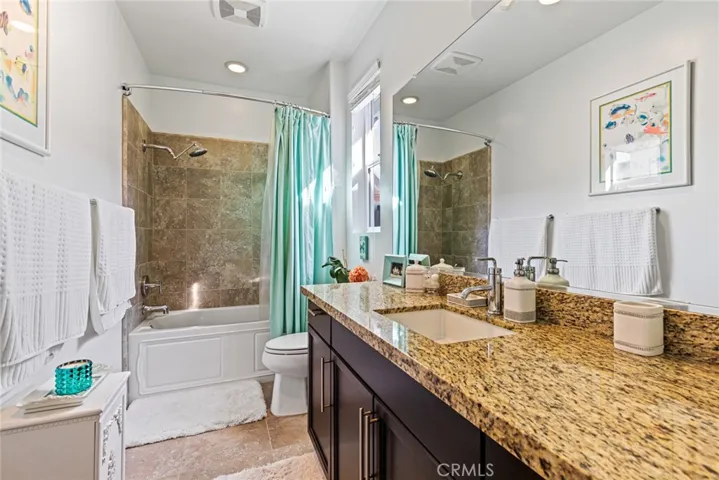 433 Junipero Way, San Luis Obispo, California 93401