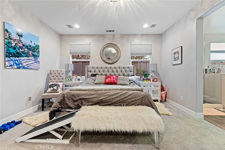 433 Junipero Way, San Luis Obispo, California 93401