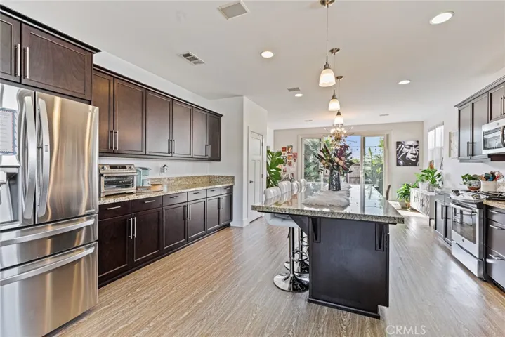 433 Junipero Way, San Luis Obispo, California 93401