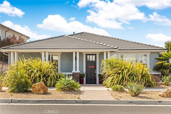 433 Junipero Way, San Luis Obispo, California 93401
