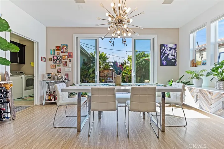 433 Junipero Way, San Luis Obispo, California 93401