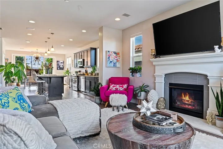 433 Junipero Way, San Luis Obispo, California 93401