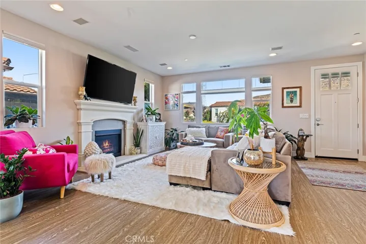 433 Junipero Way, San Luis Obispo, California 93401