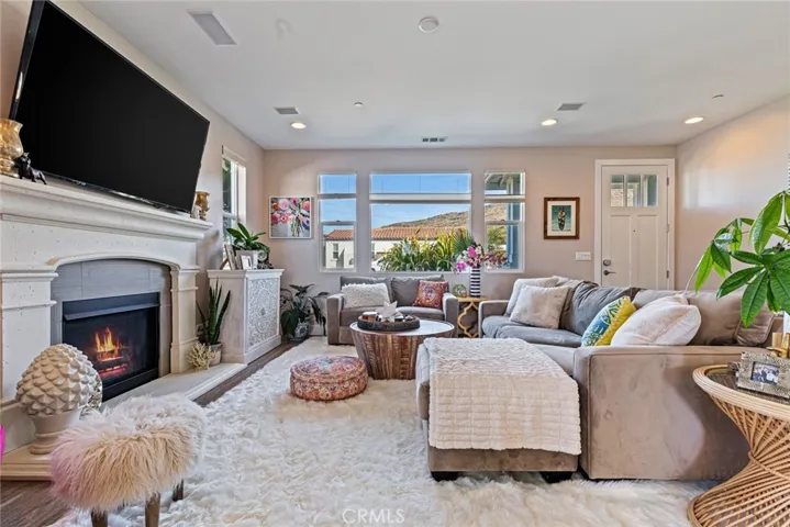 433 Junipero Way, San Luis Obispo, California 93401