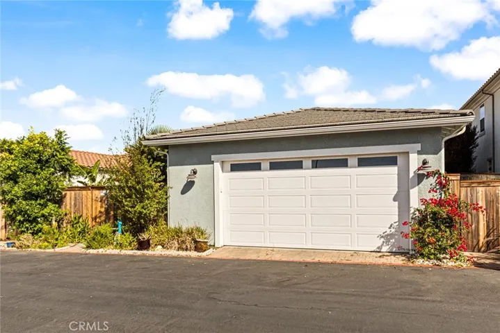 433 Junipero Way, San Luis Obispo, California 93401