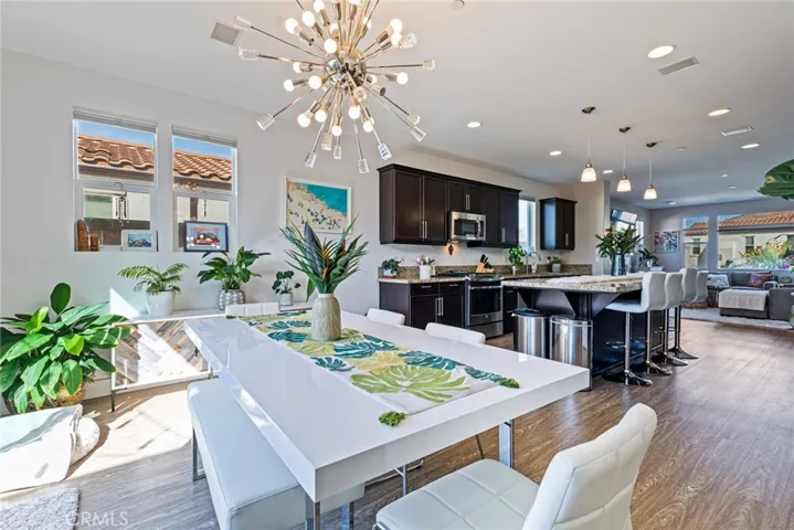 433 Junipero Way, San Luis Obispo, California 93401