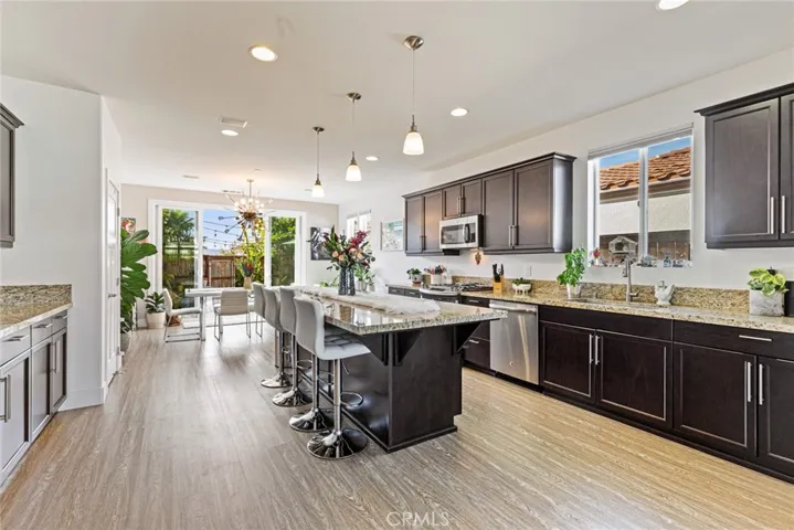433 Junipero Way, San Luis Obispo, California 93401
