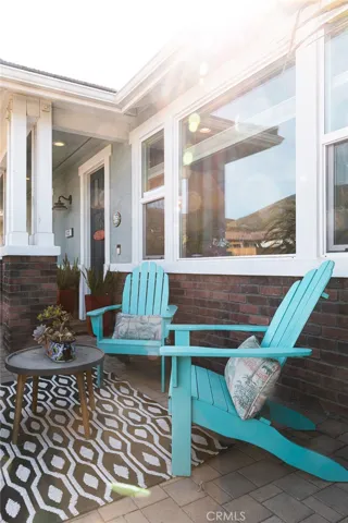 433 Junipero Way, San Luis Obispo, California 93401