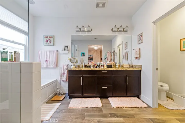 433 Junipero Way, San Luis Obispo, California 93401