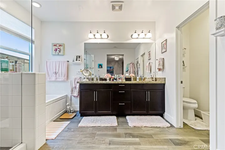 433 Junipero Way, San Luis Obispo, California 93401