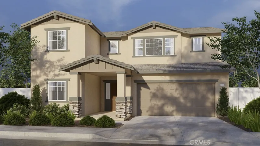 30783 Pony Express Drive, Winchester, California 92596