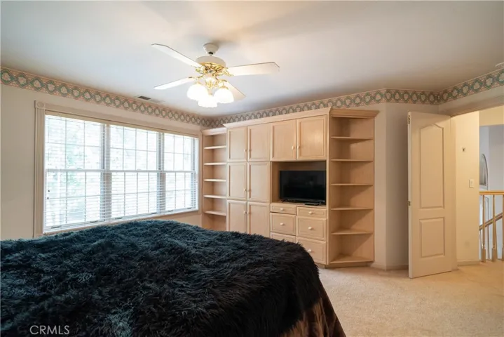4904 Chateau Way, Forest Ranch, California 95942