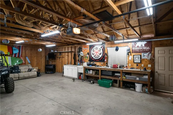 4904 Chateau Way, Forest Ranch, California 95942