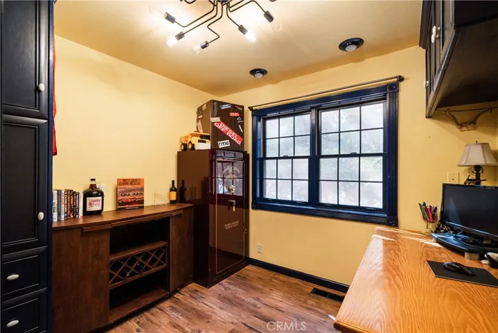 4904 Chateau Way, Forest Ranch, California 95942