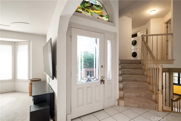 4904 Chateau Way, Forest Ranch, California 95942