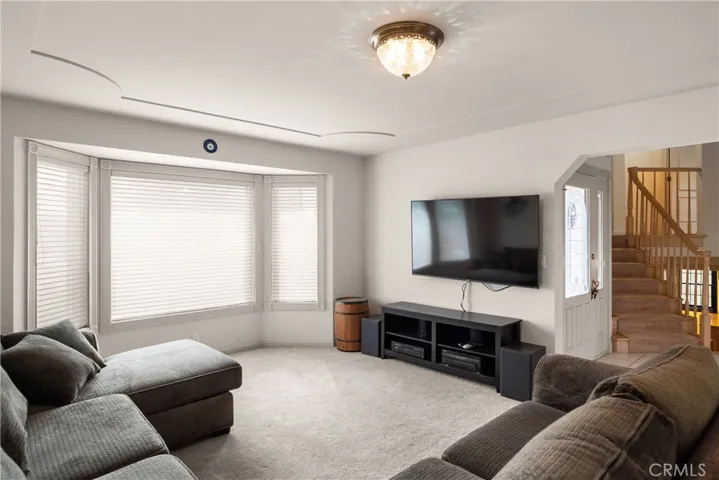 4904 Chateau Way, Forest Ranch, California 95942