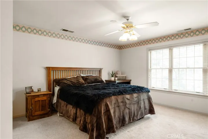 4904 Chateau Way, Forest Ranch, California 95942
