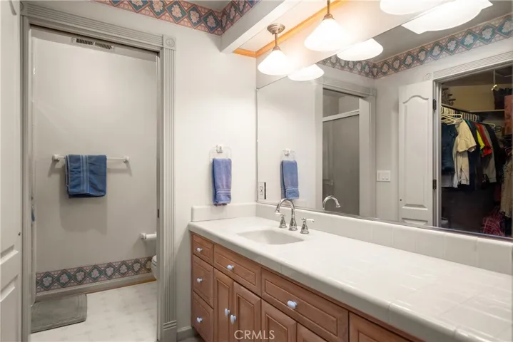 4904 Chateau Way, Forest Ranch, California 95942