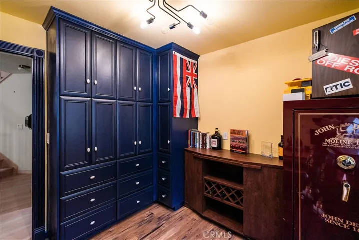 4904 Chateau Way, Forest Ranch, California 95942