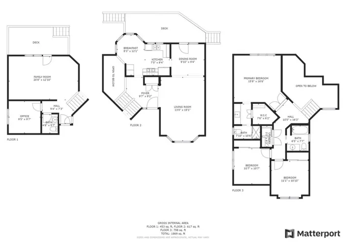 4904 Chateau Way, Forest Ranch, California 95942