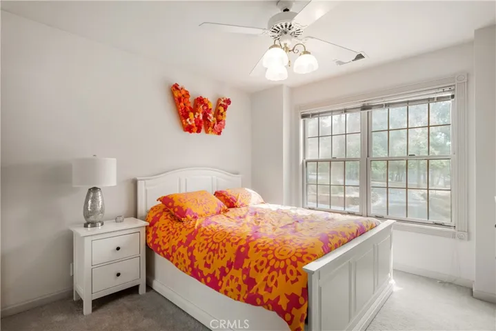 4904 Chateau Way, Forest Ranch, California 95942