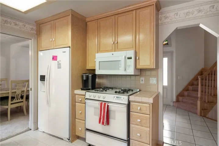 4904 Chateau Way, Forest Ranch, California 95942