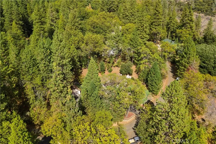 4904 Chateau Way, Forest Ranch, California 95942