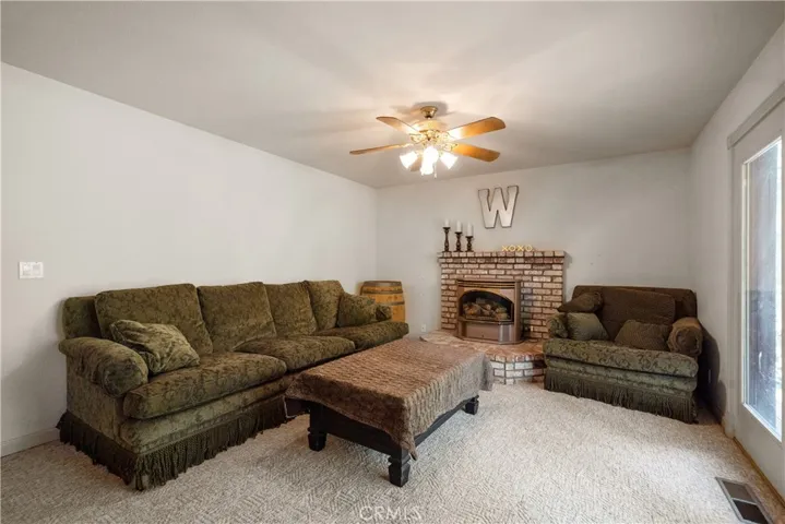 4904 Chateau Way, Forest Ranch, California 95942