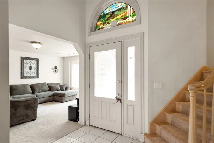 4904 Chateau Way, Forest Ranch, California 95942