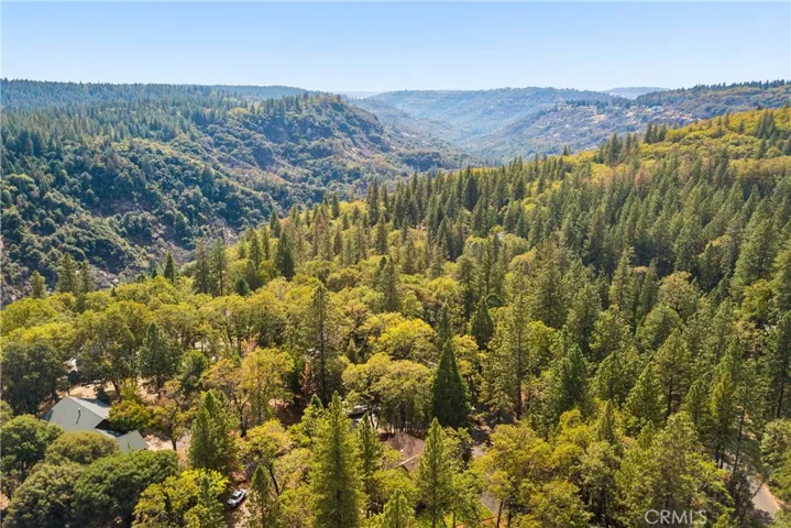 4904 Chateau Way, Forest Ranch, California 95942