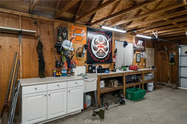 4904 Chateau Way, Forest Ranch, California 95942