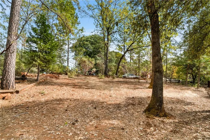 4904 Chateau Way, Forest Ranch, California 95942