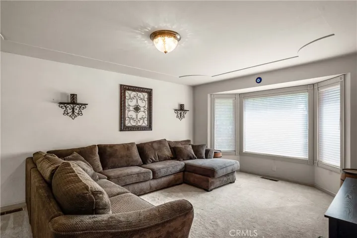 4904 Chateau Way, Forest Ranch, California 95942