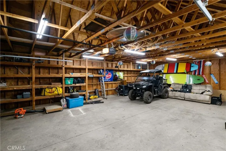 4904 Chateau Way, Forest Ranch, California 95942
