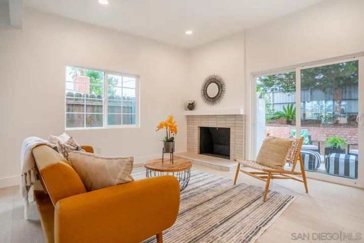 6235 Anvil Lake Ave, San Diego, California 92119
