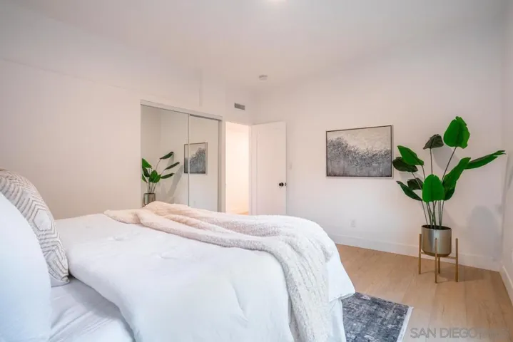 6235 Anvil Lake Ave, San Diego, California 92119