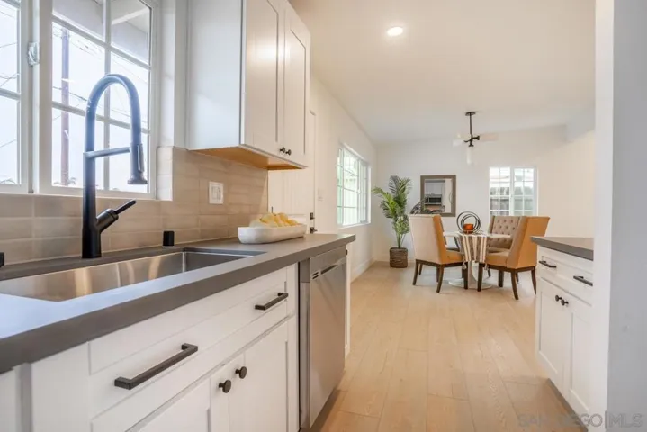 6235 Anvil Lake Ave, San Diego, California 92119