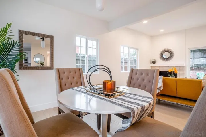 6235 Anvil Lake Ave, San Diego, California 92119