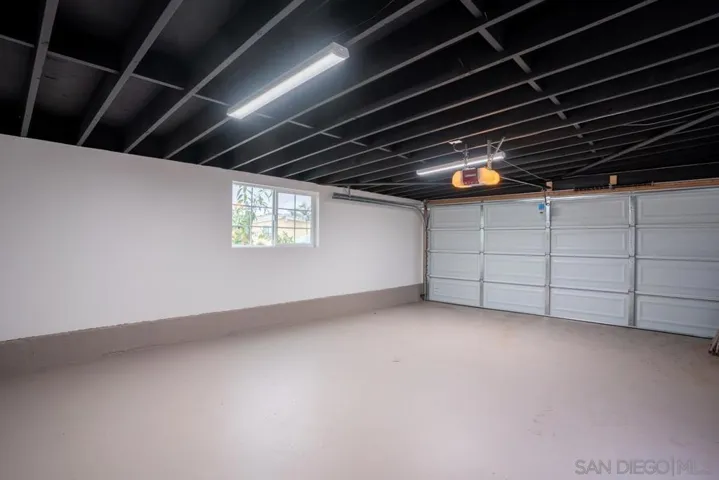 6235 Anvil Lake Ave, San Diego, California 92119