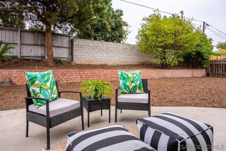 6235 Anvil Lake Ave, San Diego, California 92119