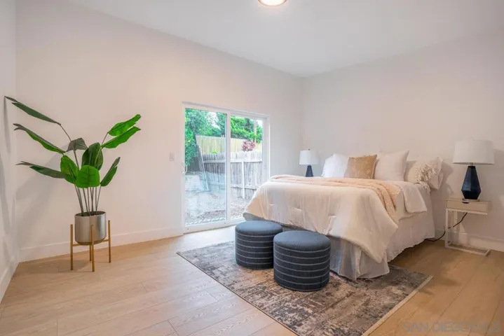 6235 Anvil Lake Ave, San Diego, California 92119